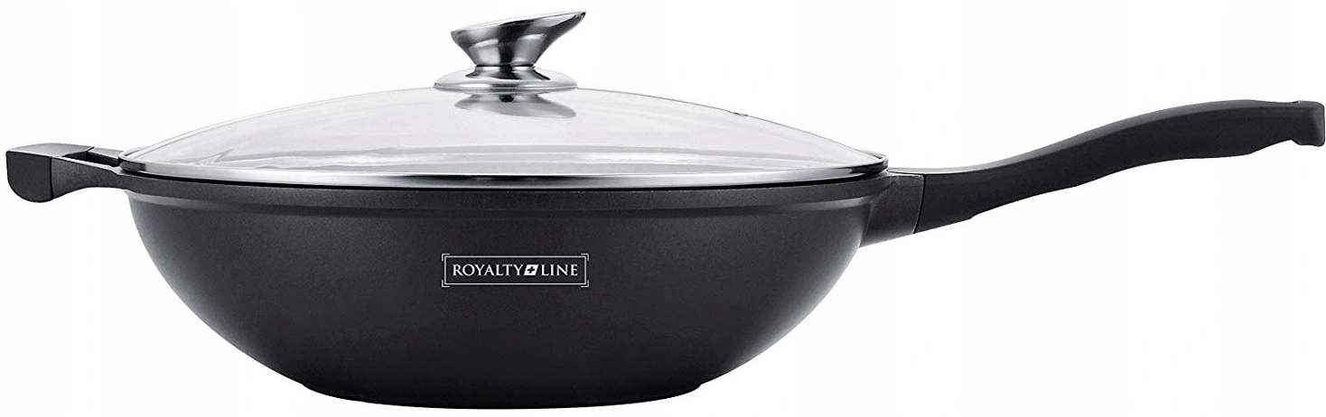 WOK-patelnia-z-pow-marmurowa-32-cm-RL-BW32ML